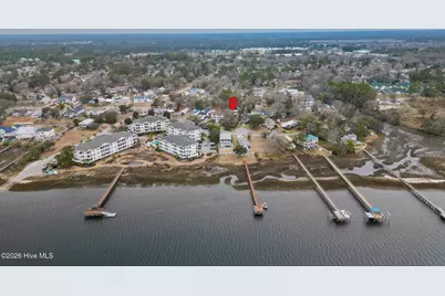 1148 Indigo Circle, Sunset Beach, NC 28468 - Photo 37