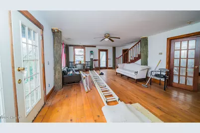 1148 Indigo Circle, Sunset Beach, NC 28468 - Photo 5