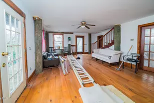 1148 Indigo Cir, Sunset Beach, NC 28468 - Photo 5