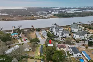 1148 Indigo Cir, Sunset Beach, NC 28468 - Photo 35