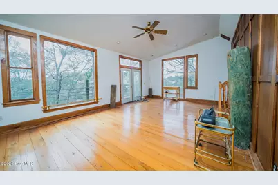 1148 Indigo Circle, Sunset Beach, NC 28468 - Photo 15