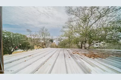 1148 Indigo Circle, Sunset Beach, NC 28468 - Photo 27