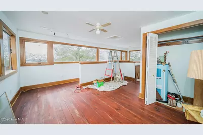 1148 Indigo Circle, Sunset Beach, NC 28468 - Photo 23