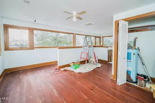 1148 Indigo Cir, Sunset Beach, NC 28468 - Photo 23