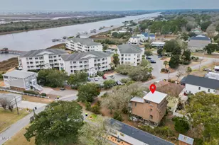1148 Indigo Cir, Sunset Beach, NC 28468 - Photo 39