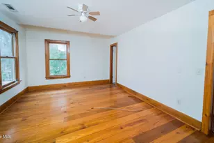 1148 Indigo Cir, Sunset Beach, NC 28468 - Photo 19
