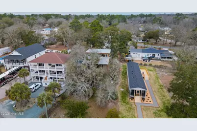 1148 Indigo Circle, Sunset Beach, NC 28468 - Photo 31