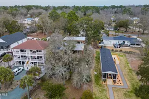 1148 Indigo Cir, Sunset Beach, NC 28468 - Photo 31