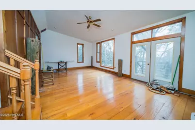 1148 Indigo Circle, Sunset Beach, NC 28468 - Photo 17