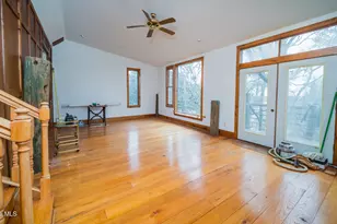 1148 Indigo Cir, Sunset Beach, NC 28468 - Photo 17
