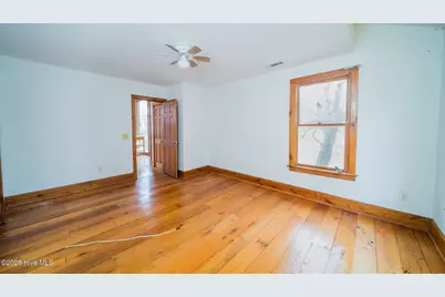1148 Indigo Circle, Sunset Beach, NC 28468 - Photo 21