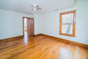 1148 Indigo Cir, Sunset Beach, NC 28468 - Photo 21
