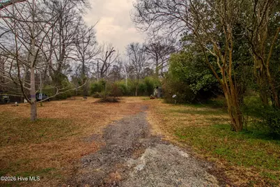 Lot 4 E Trent Street, Trenton, NC 28585 - Photo 3