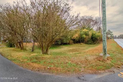 Lot 4 E Trent Street, Trenton, NC 28585 - Photo 9
