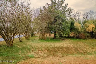 Lot 4 E Trent Street, Trenton, NC 28585 - Photo 7