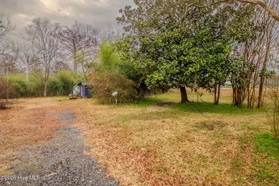 Lot 4 E Trent Street, Trenton, NC 28585 - Photo 1