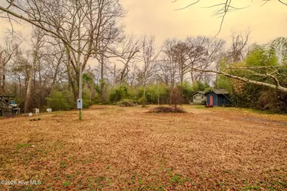 Lot 4 E Trent Street, Trenton, NC 28585 - Photo 5