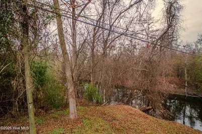 Lot 4 E Trent Street, Trenton, NC 28585 - Photo 11