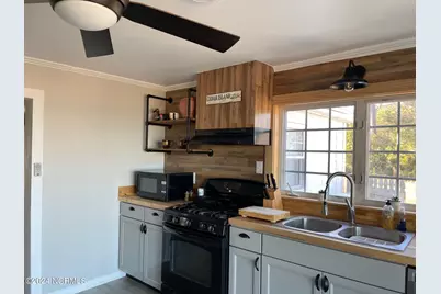 2524 Cedar Island Road, Cedar Island, NC 28520 - Photo 19