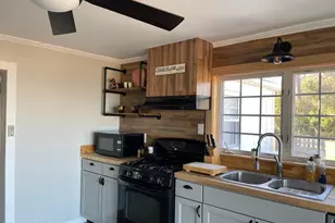 2524 Cedar Island Rd, Cedar Island, NC 28520 - Photo 19