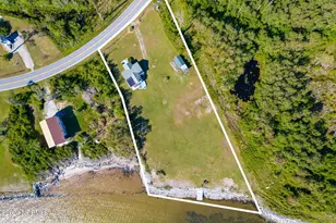 2524 Cedar Island Rd, Cedar Island, NC 28520 - Photo 51