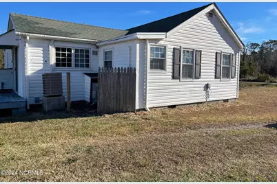 2524 Cedar Island Road, Cedar Island, NC 28520 - Photo 13