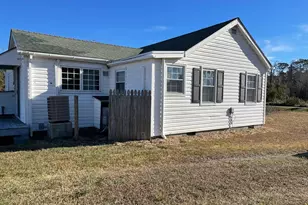 2524 Cedar Island Rd, Cedar Island, NC 28520 - Photo 13
