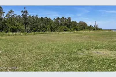 2524 Cedar Island Road, Cedar Island, NC 28520 - Photo 45