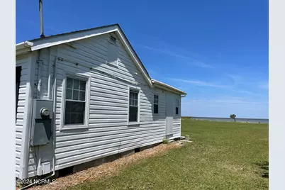2524 Cedar Island Road, Cedar Island, NC 28520 - Photo 15