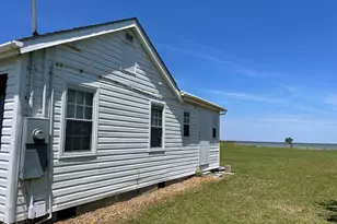 2524 Cedar Island Rd, Cedar Island, NC 28520 - Photo 15