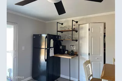 2524 Cedar Island Road, Cedar Island, NC 28520 - Photo 21