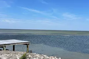 2524 Cedar Island Rd, Cedar Island, NC 28520 - Photo 37