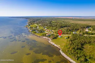 2524 Cedar Island Rd, Cedar Island, NC 28520 - Photo 49