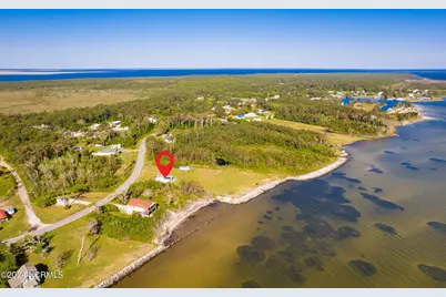 2524 Cedar Island Road, Cedar Island, NC 28520 - Photo 5