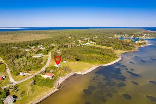 2524 Cedar Island Rd, Cedar Island, NC 28520 - Photo 5