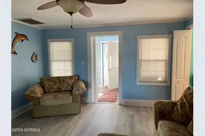 2524 Cedar Island Road, Cedar Island, NC 28520 - Photo 25