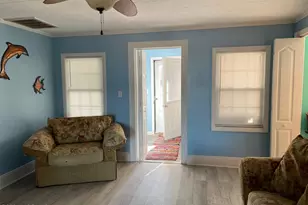 2524 Cedar Island Rd, Cedar Island, NC 28520 - Photo 25