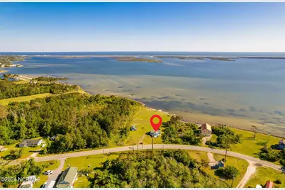 2524 Cedar Island Road, Cedar Island, NC 28520 - Photo 3