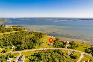 2524 Cedar Island Rd, Cedar Island, NC 28520 - Photo 3