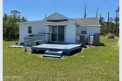 2524 Cedar Island Road, Cedar Island, NC 28520 - Photo 41