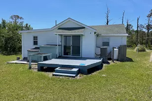 2524 Cedar Island Rd, Cedar Island, NC 28520 - Photo 41