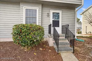306 River Walk, New Bern, NC 28560 - Photo 3