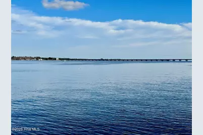 306 River Walk, New Bern, NC 28560 - Photo 27