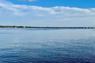 306 River Walk, New Bern, NC 28560 - Photo 27