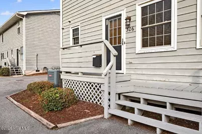 306 River Walk, New Bern, NC 28560 - Photo 15