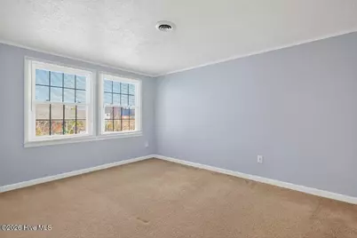 306 River Walk, New Bern, NC 28560 - Photo 11