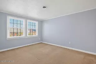 306 River Walk, New Bern, NC 28560 - Photo 11