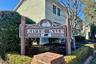 306 River Walk, New Bern, NC 28560 - Photo 1