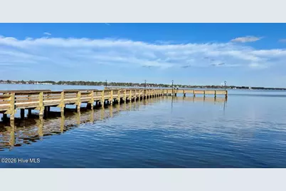 306 River Walk, New Bern, NC 28560 - Photo 25