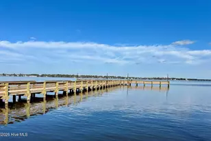 306 River Walk, New Bern, NC 28560 - Photo 25